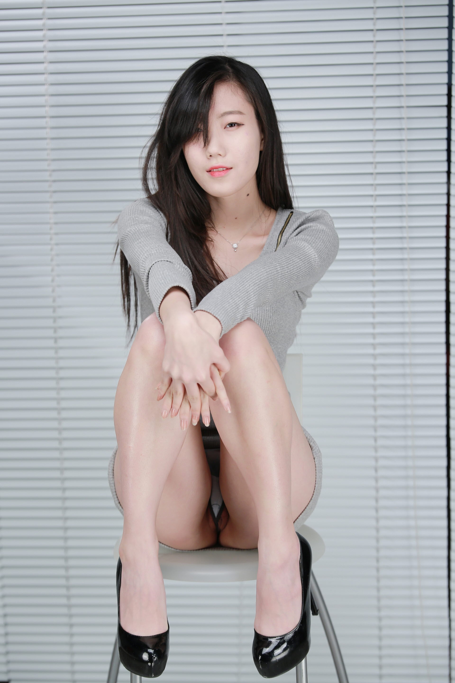 미분류 / 이나 141107 332M 688S